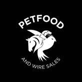 BARREL STRAINER - GALVANISED M6 (PK4)